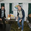 Mosselfeest 16
